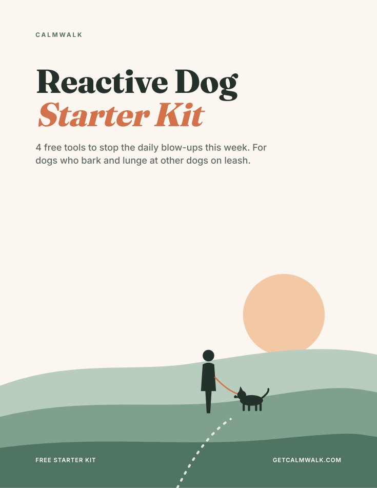 Free starter kit
